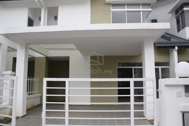 Tropika D'alpinia, 16 Sierra, very spacious 25x65 unit 1