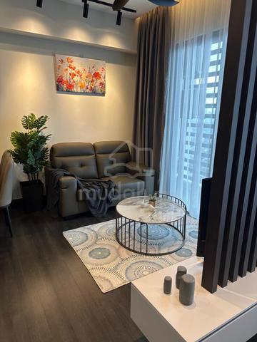 28 Boulevard 1
