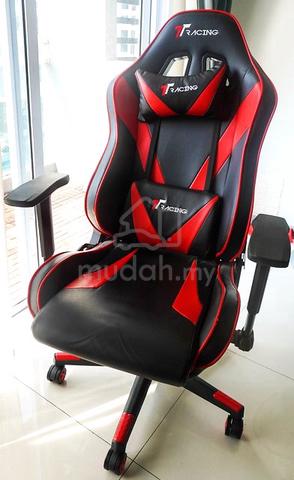 Used FullSet Gaming PC : GTX1660 Super - photo 5 of 6