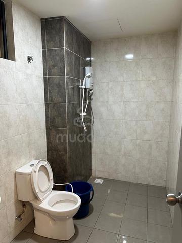 Vista Bangi 4