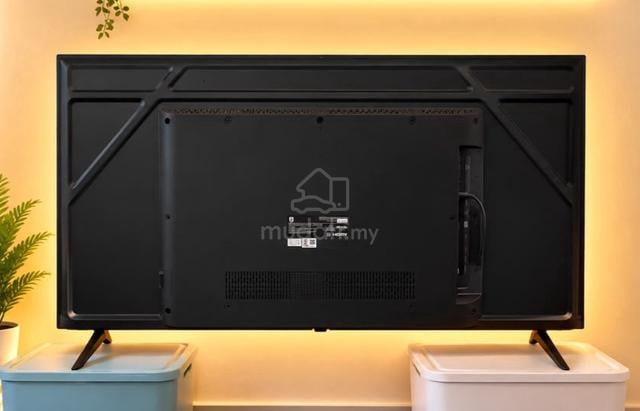 Carousel Image