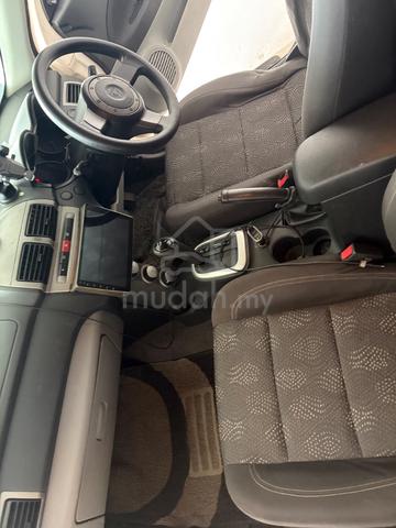 2015 Proton PERSONA 1.6 SV (A) - 5
