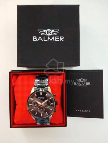 Carousel Image