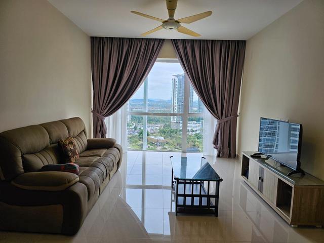 Medini Signature 1