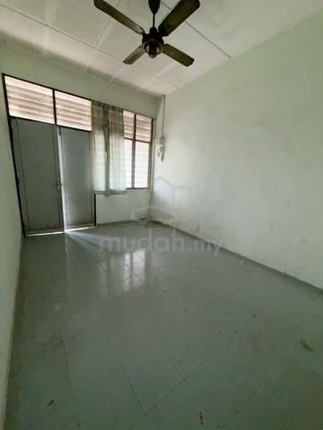 Taman selasih house for sale 1