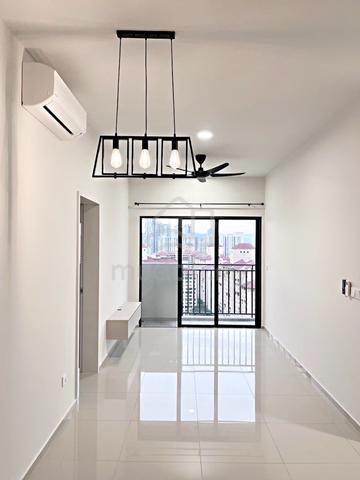 Sky Awani Residensi 4 1