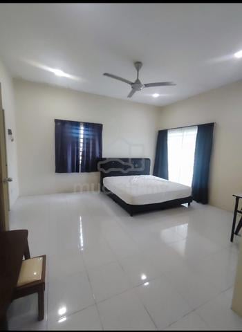 MasterBedroom 1