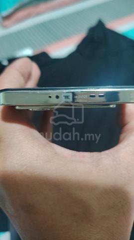 infinix note 40 5g - photo 6 of 6