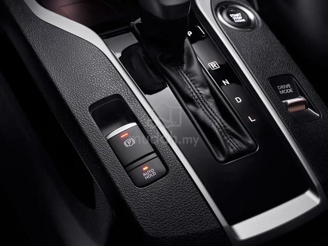 Mitsubishi XFORCE Ultimate SUV Baru PROMO KAW-KAW - 5