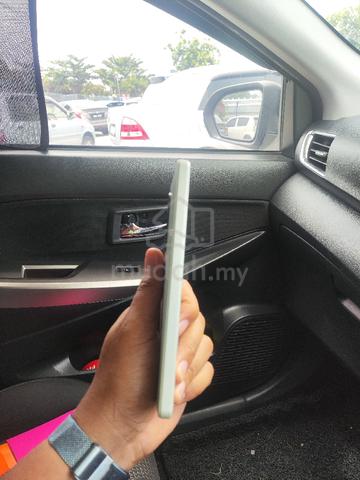 sony xperia 1 iv 5G 256GB untuk dilepakan - photo 3 of 5