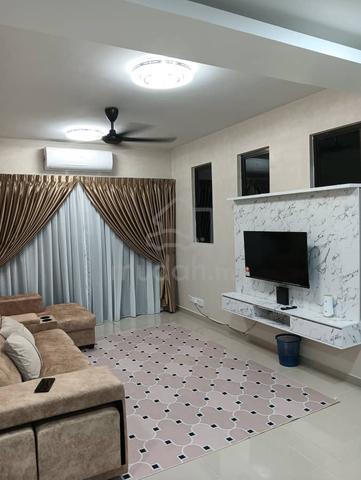 Admiral Residences 1