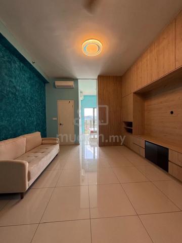 Habitus @ City Of Elmina 1
