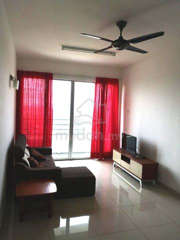 Palma Laguna Water Park Condo 1