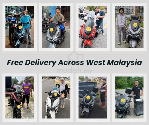 Carousel Image