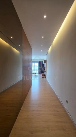 The Loft Residence 1