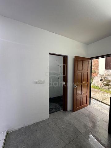 On Going Renovation Full Loan, Fully Renovation , WhatsApp Me Quick… 5