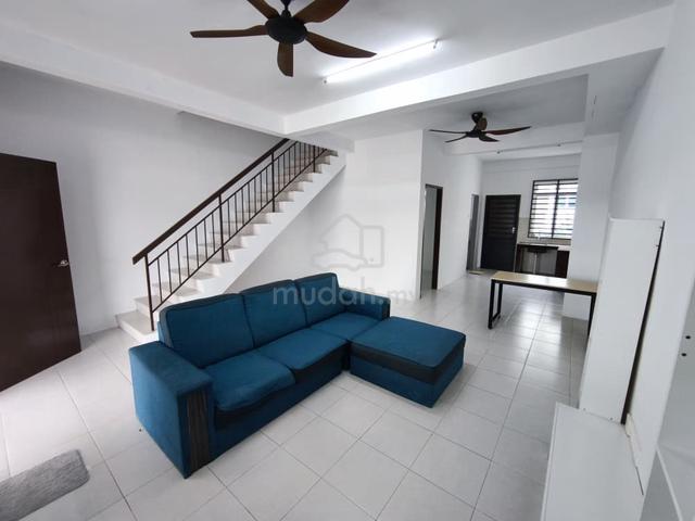 2sty Taman Lazuli|Seremban 2|Bukit Galena|Labu|Rimbun Aman|Sendayan 1