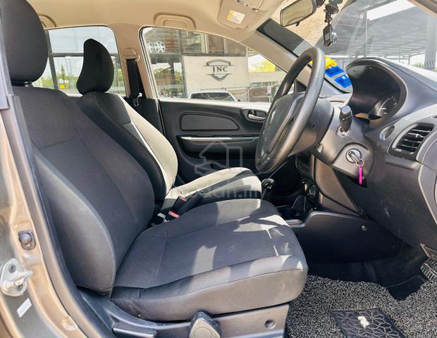 2022 Proton SAGA 1.3 (A) STD - 3