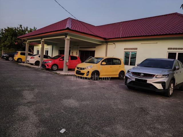 Bilik Sewa Lengkap >>Murah|Selesa|Bersih|Cantik|Jimat|Lengkap 1