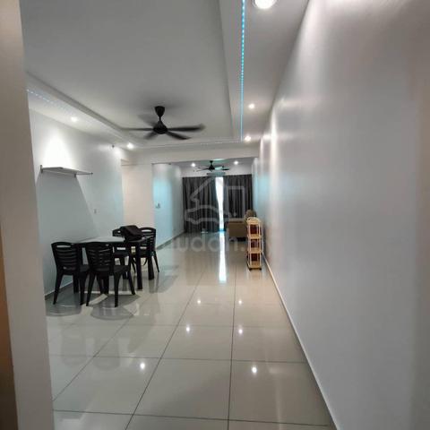Metropol 1