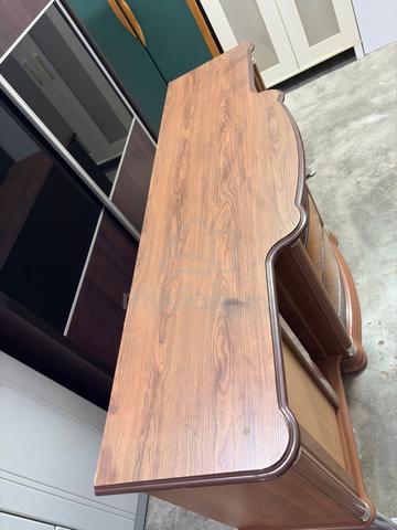 cabinet tv - photo 4 of 6