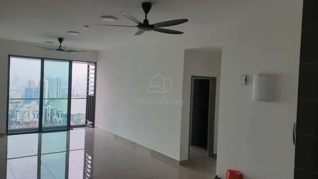 99 Residence 1