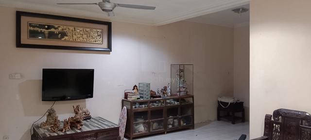 Double Storey House For Sale @ Taman Medan, Kamunting 1