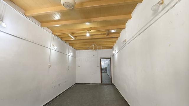 2 Units of Double Storey Terrace House At Kedah Road, Penang For Sale 1