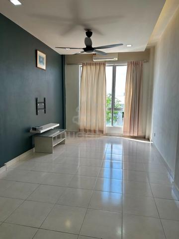 Orchis Apartment 1