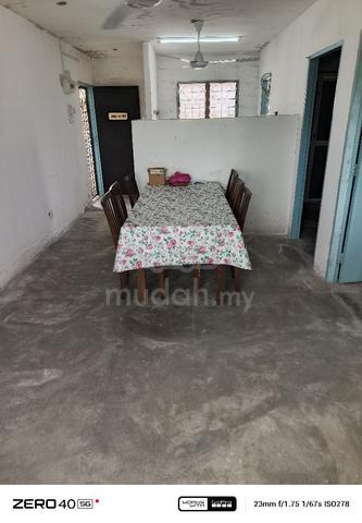 Bilik Sewa Bukit Beruntung/Rawang/Bukit Sentosa 1