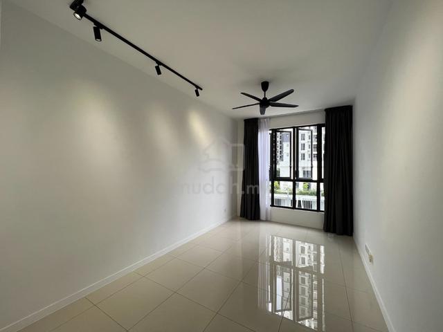 Lexa Residence @ The Quartz WM 1