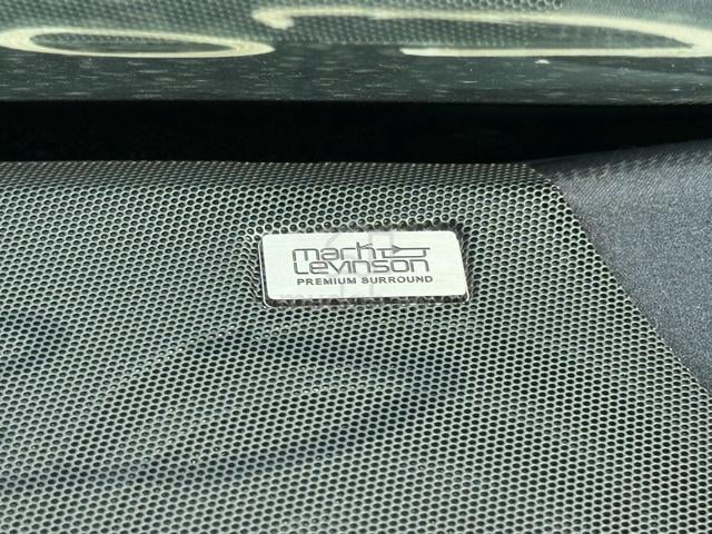 2021 Lexus RX300 F SPORT MARK LEVINSON FULL SPEC - 3