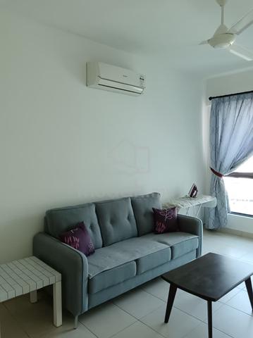 One Foresta @ Bayan Lepas 1