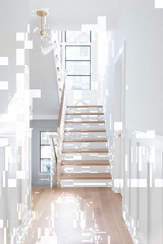 Lantai kayu vinyl laminate spc floor 47 - photo 4 of 4