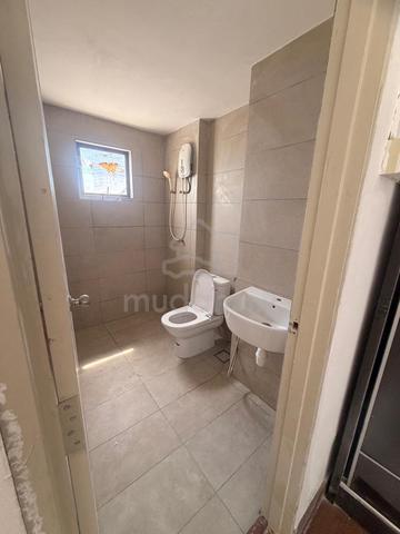 Casa Lago 1