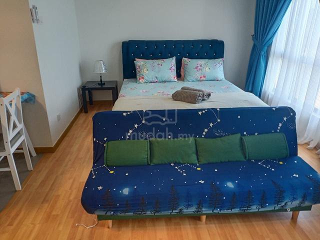 Imperium Residence 2