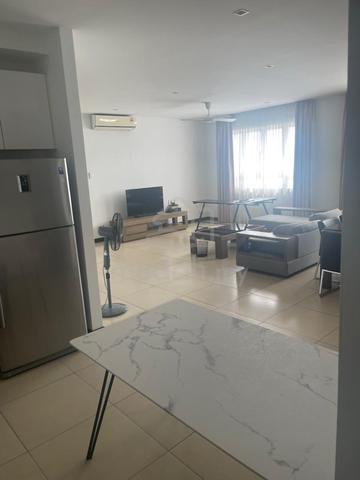 Pearl Regency 1