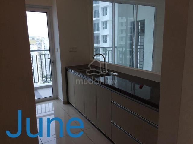 Imperial Residences 1