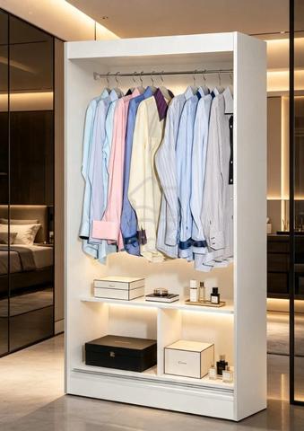 Carousel Image