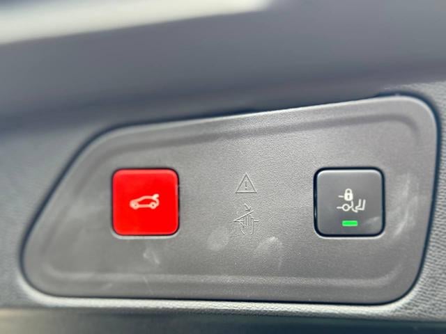 2022 Peugeot 3008 1.6 ALLURE THP (A) POWER BOOT - 5