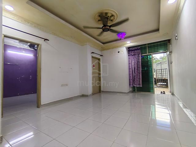 Ria Apartments 1