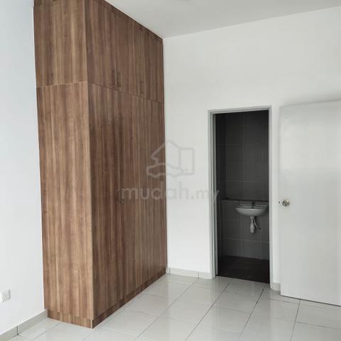 Residensi Adelia 5