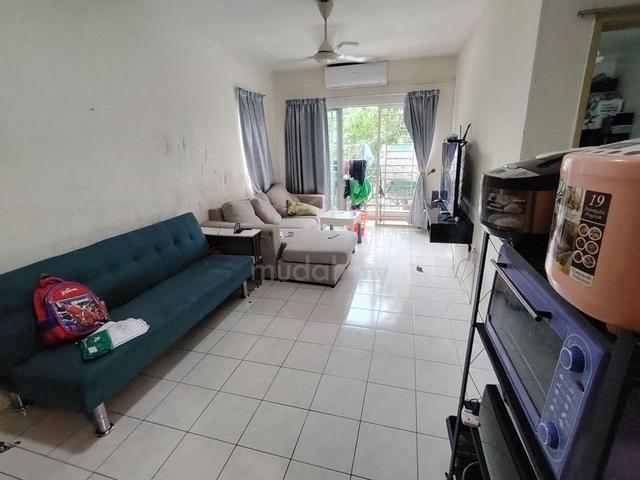 Casa Riana 1