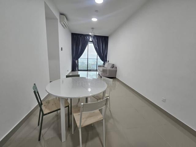 99 Residence 1