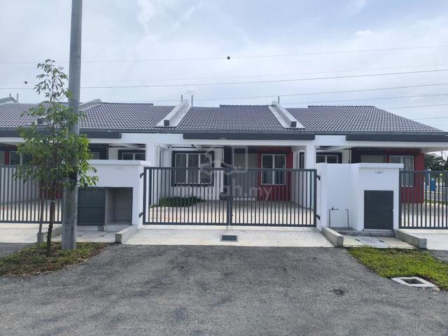 Perfect for first home buyers & investors looking for rental yield 1