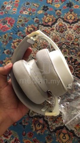 Headphone RedDragon - photo 3 of 5