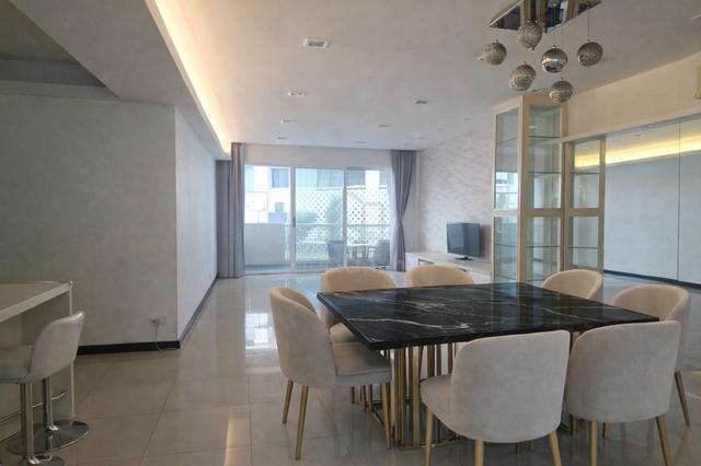 1 Desa Residence 1