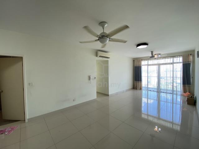 The Z Residence 1