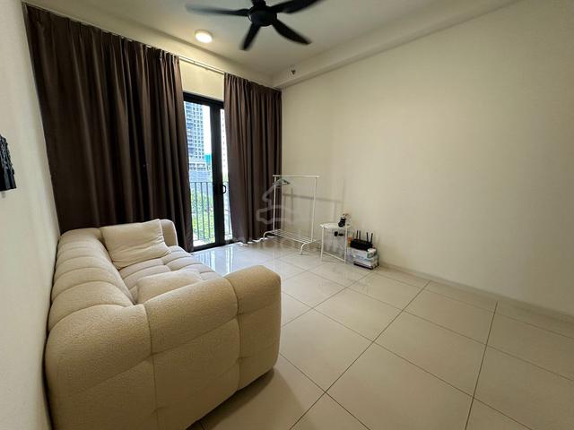 Sunway Avila Residences 1