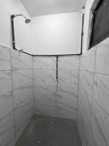 Jalan Perwira Jaya 4, Taman Perwira Jaya, 86000 Kluang, Johor Full lon 1